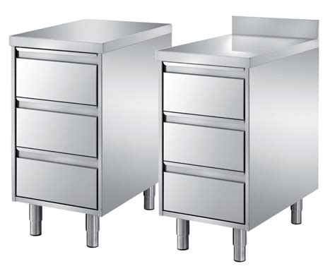 12 drawers stainless steel cabinet|free standing stainless steel cabinets.